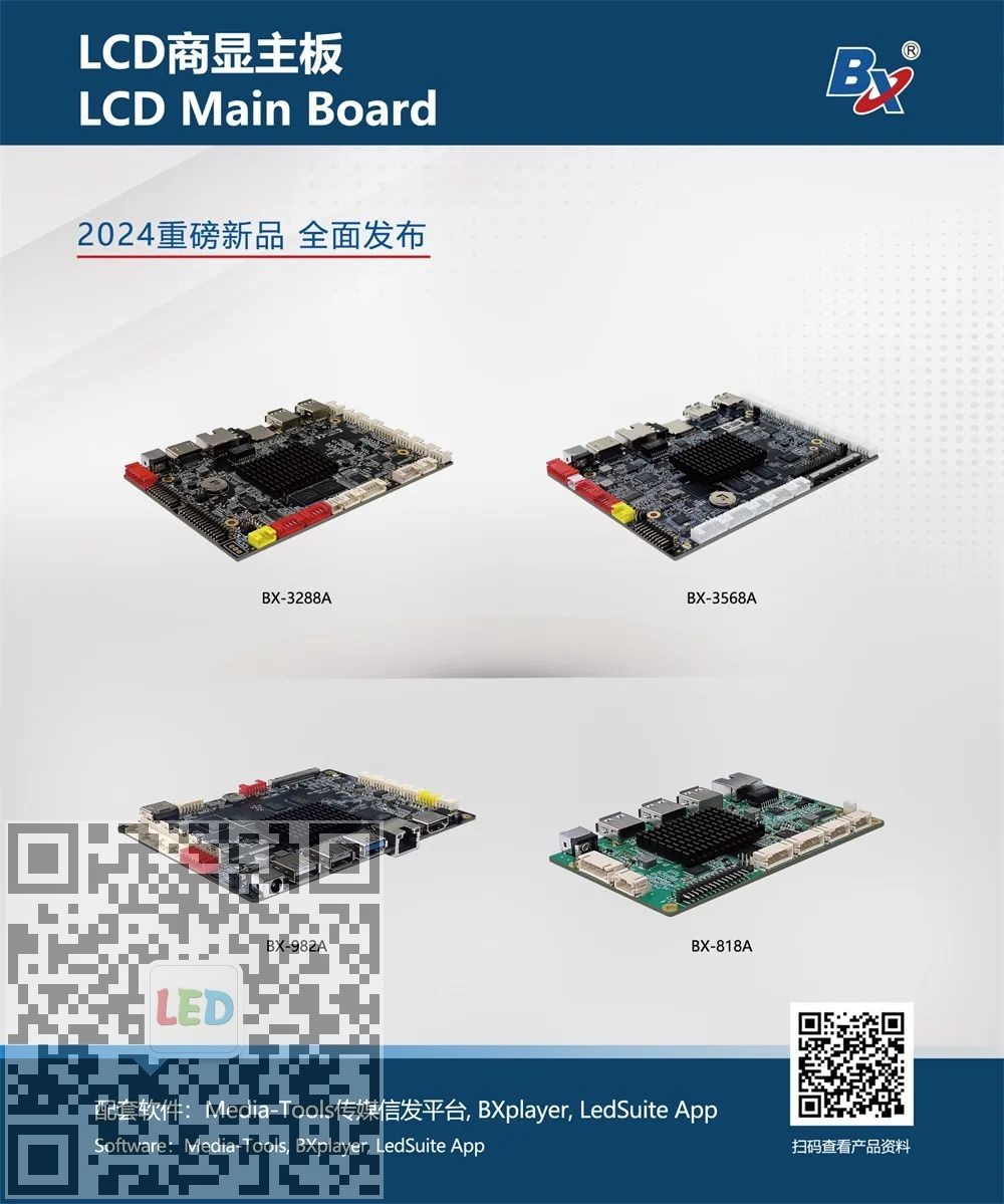 f550cb1c3cb698ec9b9b1aaa13f4eb1b.jpeg