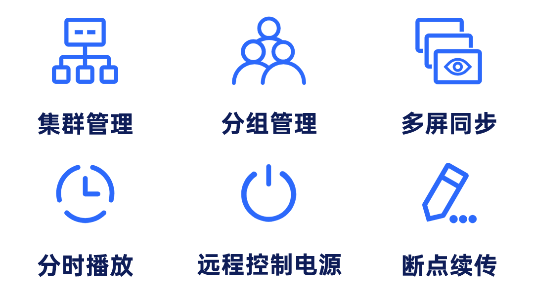 f5daa03a81a2f1b284f40df7f6166fe4.png