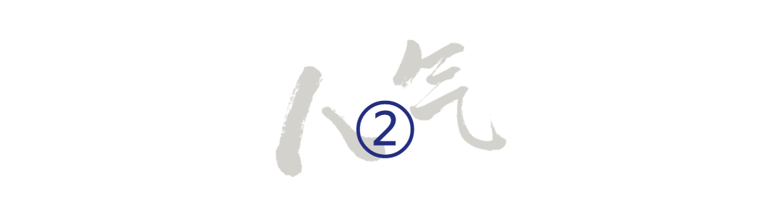 f70633af37cce98e5b454091a569dd20.png