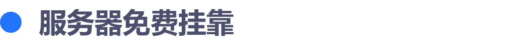 f998c6ae4d4aac238bbe15636c0e47eb.png