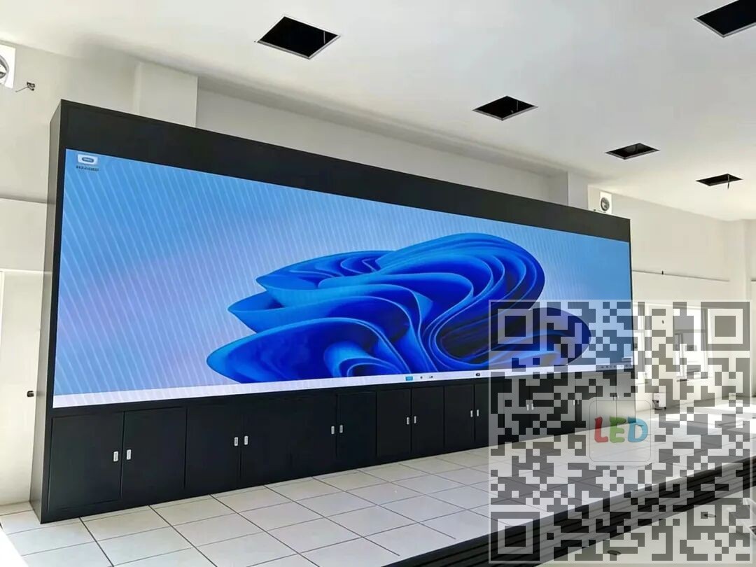 fa78f2ca4d811ae7cc86dd7d6c2204ee.jpeg