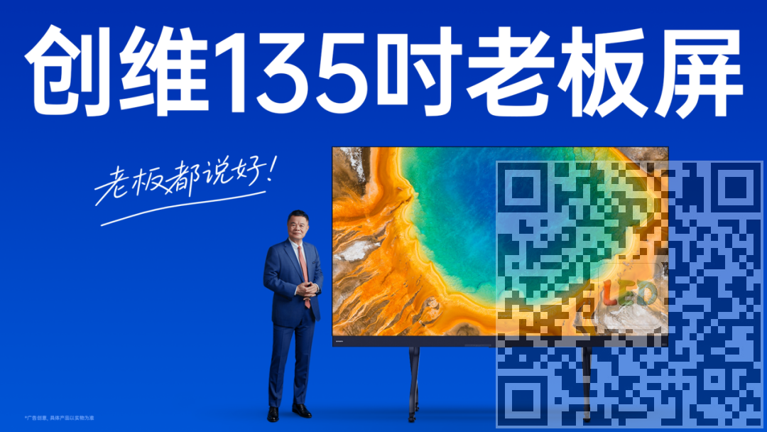 fa80d0508fa5064cddc36e124b2c0892.png