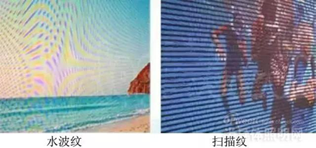 摩尔纹？扫描纹？LED显示屏虚拟拍摄“硬伤”统统都不要！