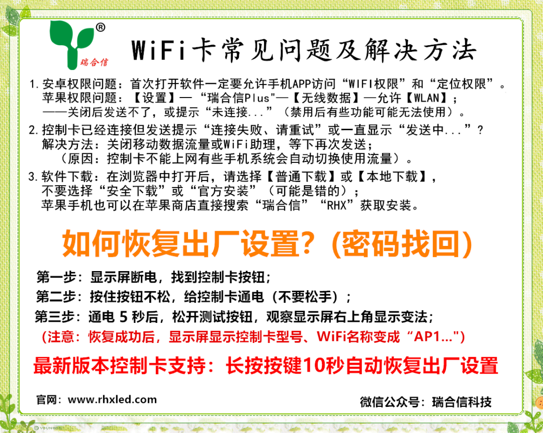 fd2b112e8dd9b626226c4e0bb82ba121.png